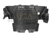 OPEL ASTRA 98- PVC ISPOD MOT SVI MODELI ZAFIRA 98- 0212 525