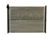 HLAD VW TRANSP III 19-21-16D-1 6TD-17D 82-90 068 121 253 B