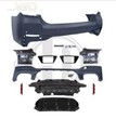 BMW 5/G30/ 16- BRAN Z M-TECH S ET 1226557