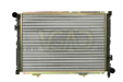 HLAD MERCEDES 124 20D+20TD  83 -93  /  25D-25TD  84-89     BR 124 500 49 03