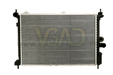 HLAD OPEL KADET E 15TD 88-92 / OPEL ASTRA 17TD 91-96 1300 103