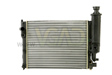HLAD PEUGEOT 405 87- 14-16 1300 N4