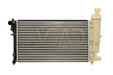 HLAD PEUGEOT 106 I 10-11-14 AC +   08/91-09/95  530*312 1301 D0