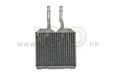 HLAD PEUGEOT 405 92- 16 AC+ / 18-20-19D AC+/- / MI16 AC- 1301 G3