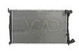 HLAD PEUGEOT 406 I 19TD-21TD-2 0 TURBO AC+/- 10/95-03/99 1301 SG