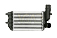 HLAD  ZRAKA FIAT DUCATO II 02/94-01/02 1307012080