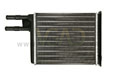 HLAD FIAT DUCATO II GRIJ KAB 02/94-05/98   JUMPER/BOXER 1307156080