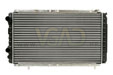 HLAD FIAT DUCATO II 19TD-25D 700*415   02/94- 1307392080