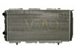 HLAD FIAT DUCATO II 20-19D-25D -19TD-TDI-25TD-28JTD  790*414 1307394080