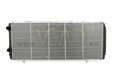 HLAD FIAT DUCATO II 25D-25TD AC+   02/94-   1000*414 1311521080