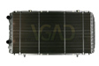 HLAD FIAT DUCATO III 20JTD-23J TD-28JTD AC+/-   02- 1329227080