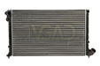 HLAD PEUGEOT 406 I 19SD AC+ 07/96-03/99 1330 15