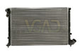 HLAD CITROEN XANTIA 19SD 96- 1330 16