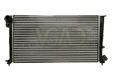 HLAD CITROEN BERLINGO 18D +19D 03/97-10/98        667*359*22 1330 23