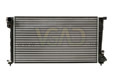 HLAD CITROEN BERLINGO 18D -19D 10/98-11/02 1330 41