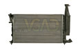 HLAD CITROEN BERLINGO 14-16-18 AC+/- 10/98-11/02 1330 47
