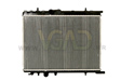 HLAD PEUGEOT 307 20 AC+   / 14 HDI AC+/-  /  20HDI 90KS AC+/- 1330 83