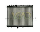 HLAD PEUGEOT 407 18-20-20HDI A C+/- 1330P9 3637005 96455874 1330 J7