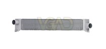 HLAD  ZRAKA FIAT DUCATO IV CITROEN JUMPER / PEUGEOT BOXER 1347700080