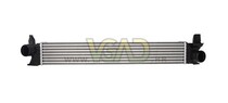 HLAD  ZRAKA FIAT DUCATO VI 14- CITROEN JUMPER/BOXER 53144431 1382429080