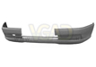 OPEL VECTRA 88- BRAN P OPLATA 92-95 1400633