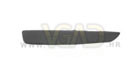 OPEL ZAFIRA 05- LAJ BRAN P/L Z A LAK 1400779