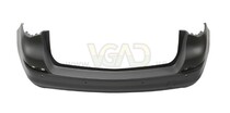 OPEL ASTRA 09- BRAN Z    KARAV AN S OTV ZA PARK SENZ 13272447 1404 290