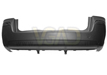 OPEL ZAFIRA 05- BRAN Z ZA LAK 06/05- 1404 315