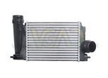 HLAD  ZRAKA RN MGANE III 20DCI SENIC 08- VALEO 1449 600 23R