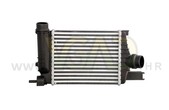 HLAD  ZRAKA RN CPTUR 12T 15DCI CLO 13- DA DKER-LDGY 1449 613 81R