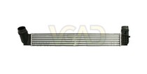 HLAD  ZRAKA RN MGANE III 15DCI  SNIC 08- 657*91*80 144963639 1449 649 90R