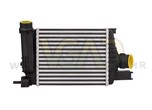 HLAD  ZRAKA RN CPTUR 12TCE-16-15DCI DACIA DOKER-LODGY-SAN 1449 651 54R