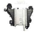 HLAD  ZRAKA NISSAN QASHQAI 15D CI  17-  MB CITAN 21- 1449 678 67R