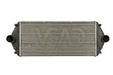 HLAD  ZRAKA FIAT SCUDO / EVASI ON / JUMPY / P-806 / EXPERT 1472059080