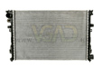 HLAD FIAT SCUDO I 16-19D-19TD- 21TD-20JTD AC+/-   07/95- 1475844080