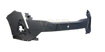 PEUGEOT 5008 20- BRANIK P ZA L AK ORG  3008- 20- 16 758 683 80