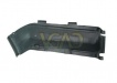 MERCEDES A169 04- PVC ISP MOT SRED DIO 169 524 1330