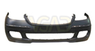 MERCEDES A169 04- BRAN P ZA LA K   ISAM 169 880 00 40