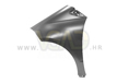 MERCEDES A169 04- BLA P/L W169 169 881 0101