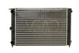HLAD VW GOLF 2 11-13 171 121 253 CF