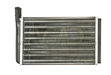 HLAD VW GOLF 1 GRIJ KAB AD 8-0 76-86/PASSAT/CADDY 171 819 031 C