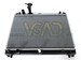 HLAD SUZUKI SWIFT V 17- 17700-52R00-000
