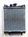 HLAD SUZUKI SWIFT II 10-13 09/94- 17700-80E00