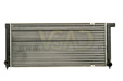 HLAD VW GOLF 2 16TD AC+ 191 121 253 A