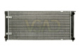 HLAD VW GOLF 2 16TD 191 121 253 B