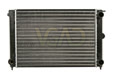 HLAD VW GOLF 2 16 191 121 253 D