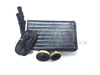 HLAD VW PASSAT III GRIJ KAB 88-93 191 819 031