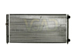 HLAD VW GOLF 3/VENTO 19SDI-19T DI-20 AC- TDI 90KS 1H0 121 253 D