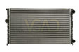 HLAD VW GOLF 3/VENTO 18 525*322 1H0 121 253 S
