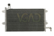 HLAD  KLIME VW GOLF 3  92-97 /  VW VENTO 1H0 820 413